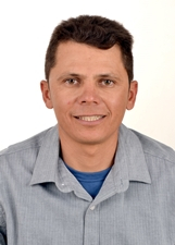 Foto de ADAUTO DIAS DOS SANTOS