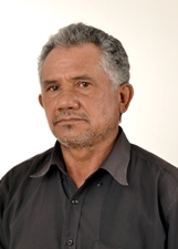 Foto de JOÃO FORTUNATO DE SOUZA