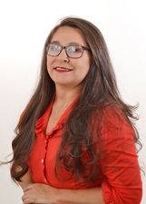 Foto de DIANA RIBEIRO NUNES