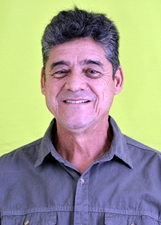 Foto de OSMAR CÂNDIDO DA COSTA