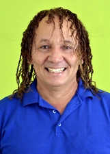 Foto de ANTONIO JOSÉ SOARES DE ANDRADE