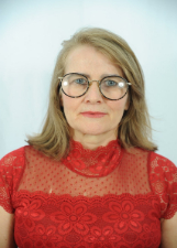 Foto de CRISTINA ARLEI PEREIRA DE JESUS