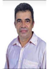 Foto de JADIR MAGALHAES DE ARAÚJO