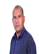 Foto de CARLOS HENRIQUE RODRIGUES DA SILVA