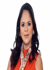 Foto de MAIARA ALVES MELO