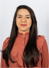 Foto de ADRIELY CRISTINA RIBEIRO SANTOS