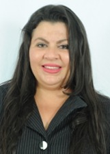 Foto de DIVANY ALVES DE FREITAS