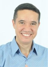 Foto de JOAN CARLOS PEREIRA SILVA