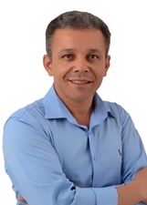 Foto de ZENILTON NERES DA COSTA