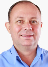 Foto de FRANCISLEY VIEIRA DA SILVA