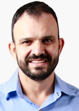Foto de OZAIR DA SILVA CARDOSO