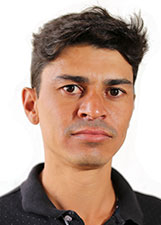 Foto de RAFAEL RODRIGUES DA SILVA
