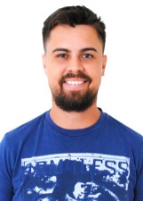 Foto de DELVOU SARAIVA NETO