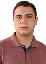 Foto de RODOLFO SILVA BUZAIM