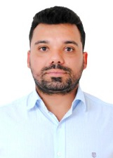 Foto de LUCAS BORGES PEREIRA