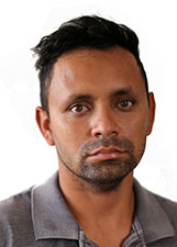 Foto de FRANCISCO ADRIANO NASCIMENTO