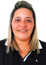 Foto de LÚCIA FÁTIMA MARIA