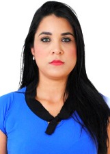 Foto de THAUANE MORAES SILVA
