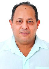 Foto de ALEMAR RUFINO CORREIA