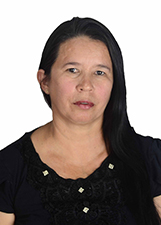 Foto de VANIA PAULA SILVA