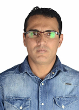 Foto de CARLOS ARAUJO BRANDÃO