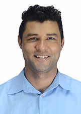 Foto de LUCIANO ALCANTARA FILHO