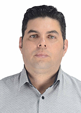 Foto de RAFAEL DIVINO DE SOUSA RODRIGUES