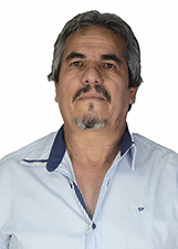 Foto de JOSE CARLOS DE SOUSA SANTOS
