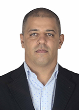 Foto de ITALO LUIS DA SILVA