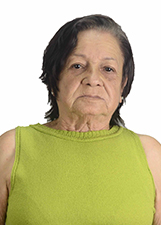 Foto de MARIA HONORIA DA SILVA