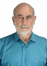 Foto de CARLOS FELIPE DAHER
