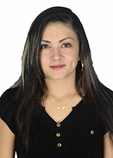Foto de LARISSA PEREIRA DE OLIVEIRA