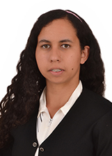 Foto de JAQUELINE DIAS DA SILVA