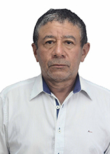 Foto de ANTONIO FERREIRA PAULINO