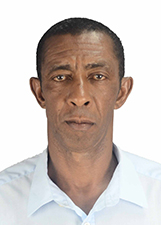 Foto de JOSE GERALDO DE QUEIROZ