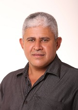 Foto de NELSON GERALDO PINTO