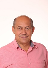Foto de JOÃO BATISTA GOMES