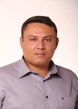 Foto de PAULO RODRIGUES REZENDE