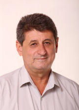 Foto de João Lima da Fonseca