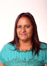 Foto de MARIA FERREIRA CAMPOS