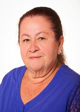 Foto de Maria Pereira dos Santos