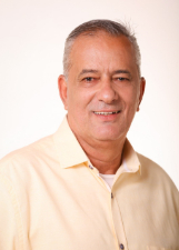 Foto de ANTONIO AVELINO DA SILVA NETO