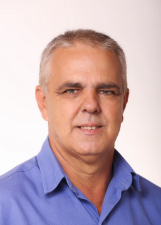 Foto de OSMANIO DONIZETE DE ARAUJO