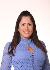 Foto de MARGARETH PASSOS PARRIAO SOARES