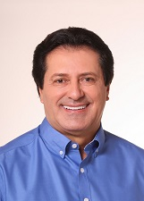 Foto de Daves Soares da Silva