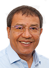 Foto de DÁSIO MARQUES FERREIRA