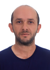 Foto de WILL ROBSON BORGES DE OLIVEIRA