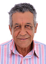 Foto de JORGE PAULINO CASTILHO