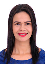 Foto de SUZANA DA SILVA RODRIGUES ALVES