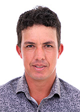 Foto de RONIES NERES FERREIRA